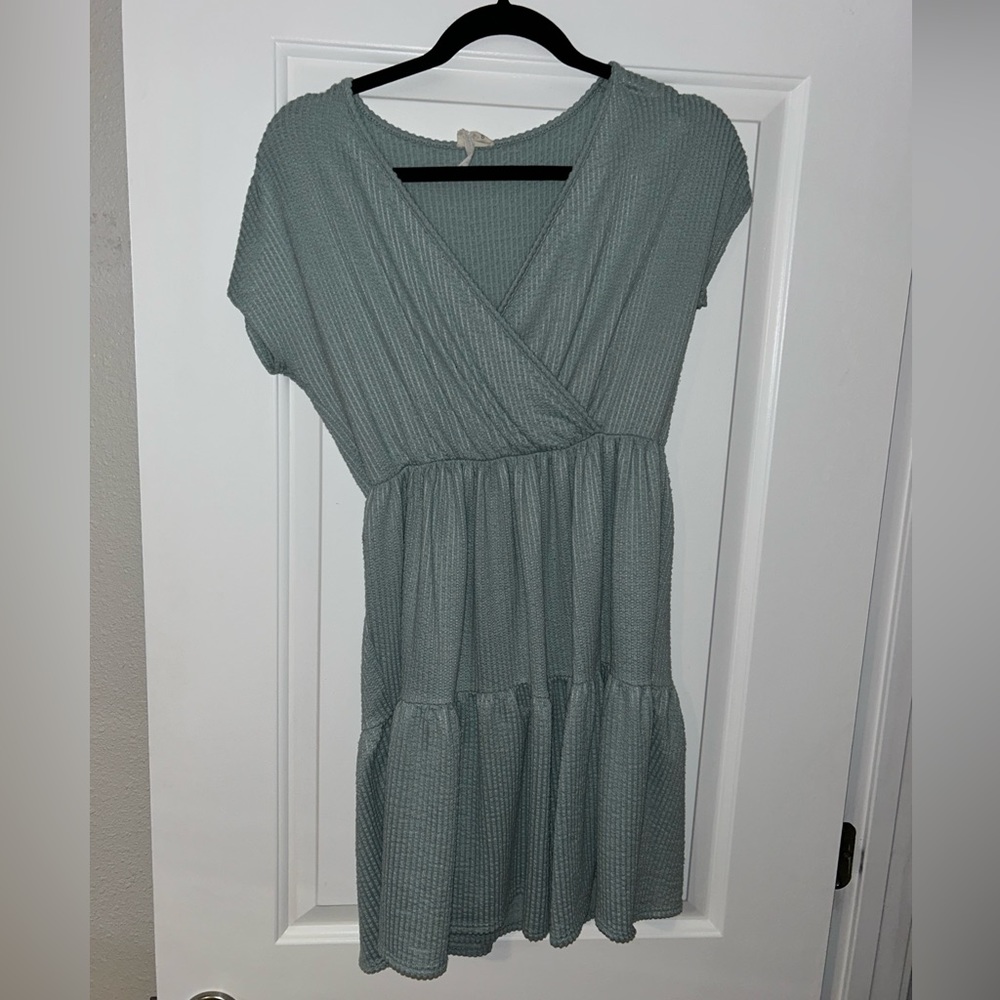 Cute dress